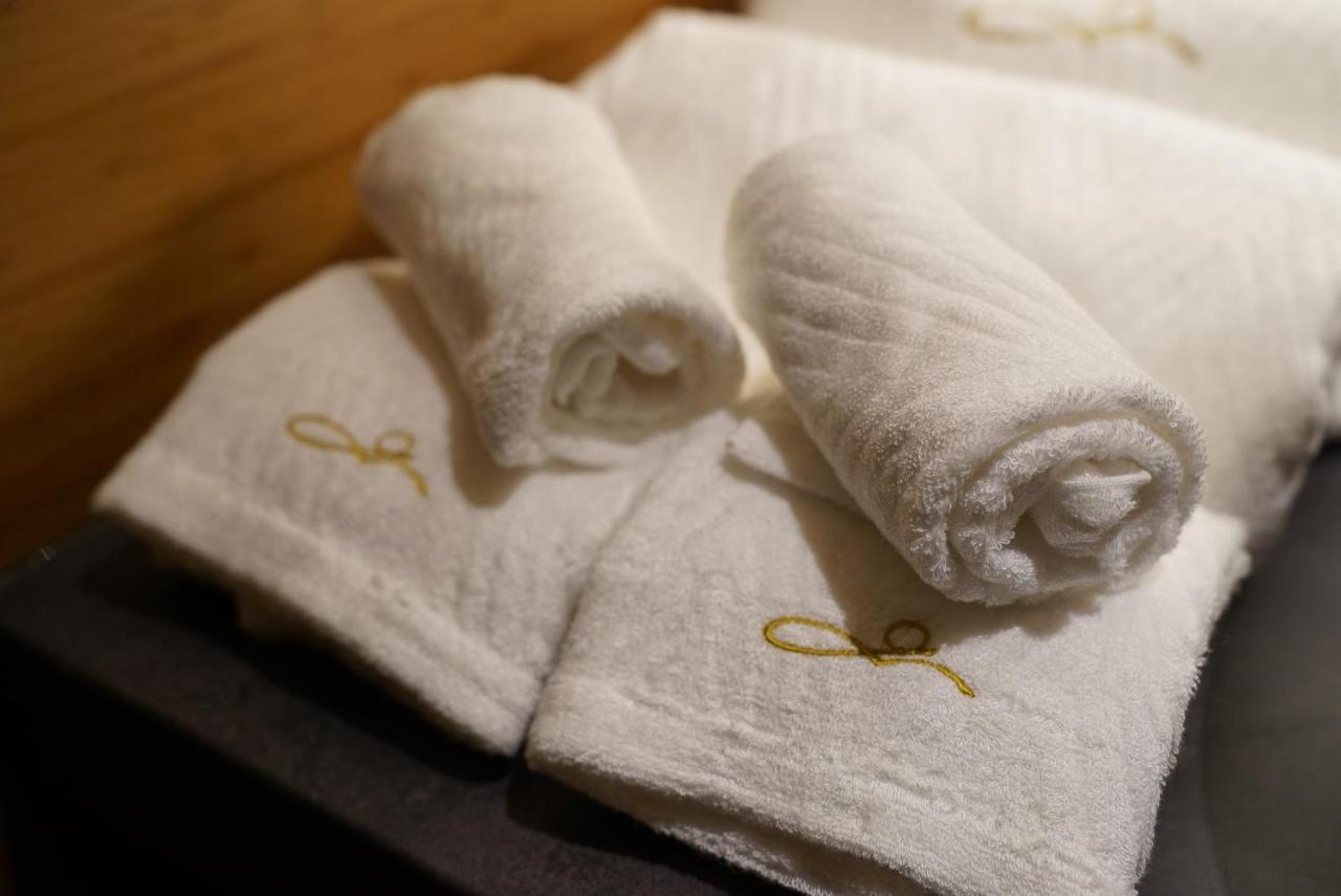 Hotel Great Morning Фукуока Экстерьер фото